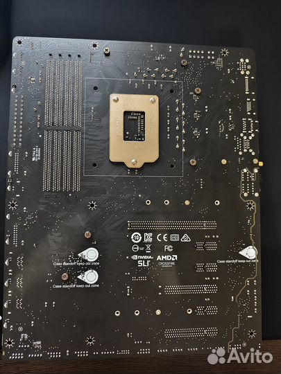 Процессор intel core i7 8700К+Z390+Опера 4000 cl16