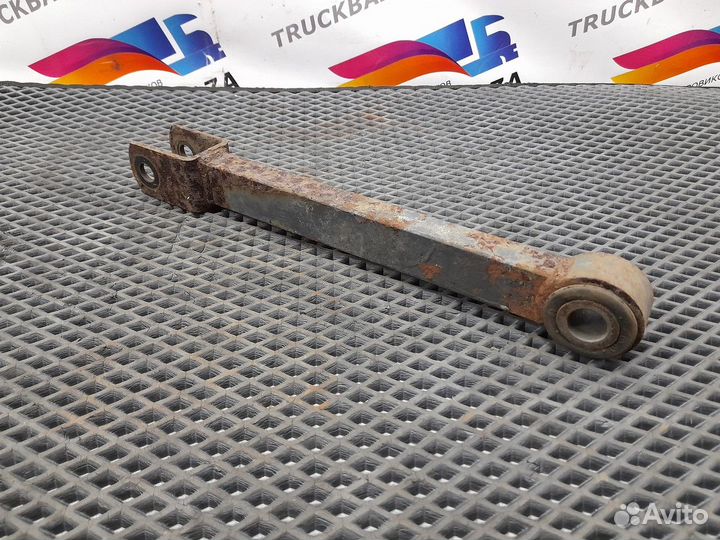 Стойка переднего стабилизатора Mercedes-Benz Atego