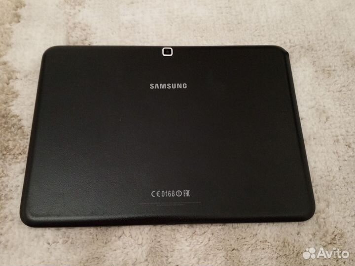 Планшет samsung Т531