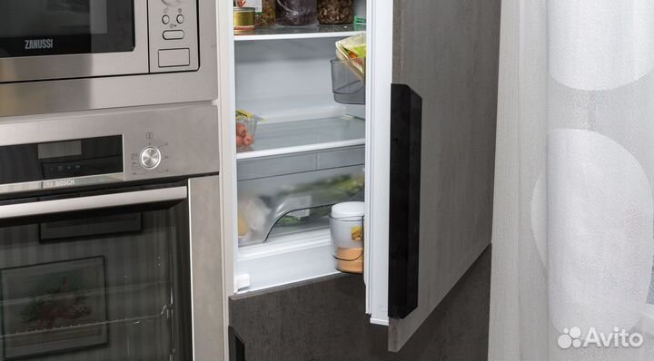 Кухня Maria на заказ