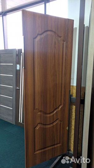 Дверь межкомнатная Мечта