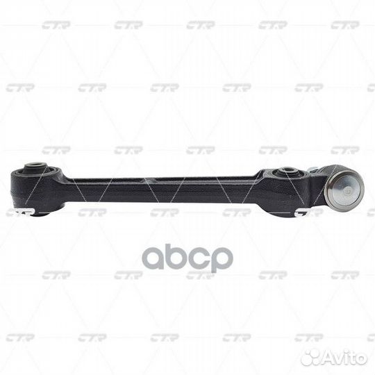 Рычаг пер.прав.mitsubishi Galant/Eclipse 96 CQ0