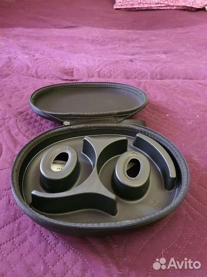 Anker Soundcore Space Q45