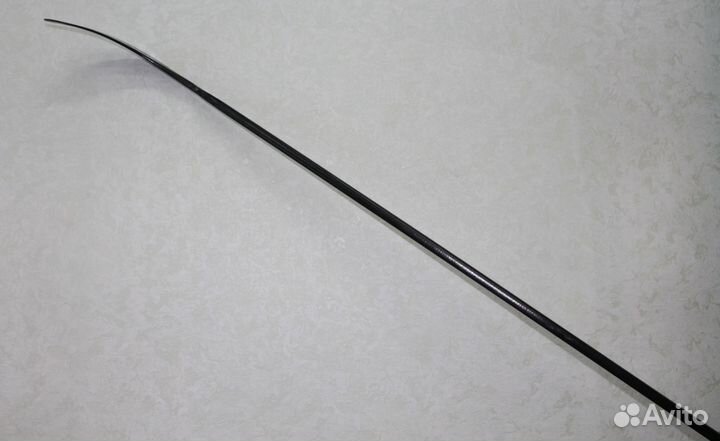 Клюшка хоккейная