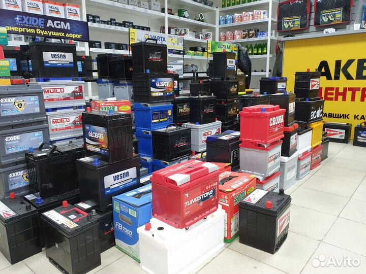 Аккумулятор alphaline SD 100Ah 850A прямая полярн