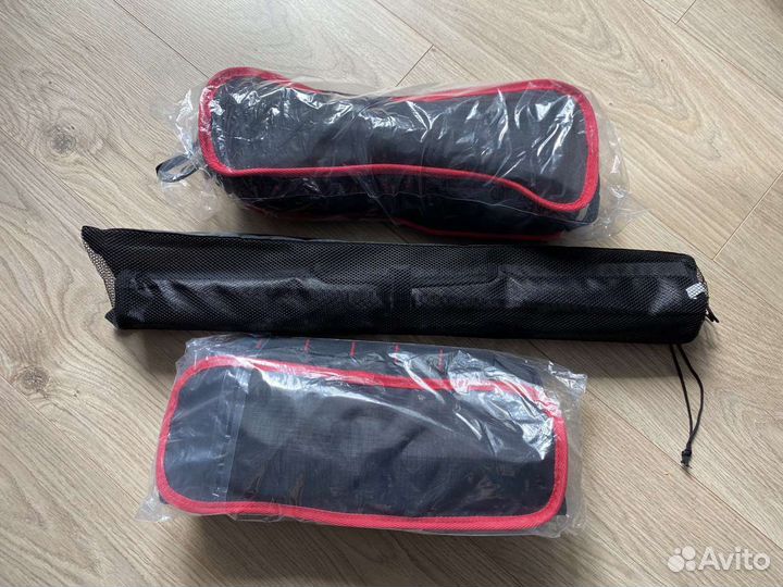 Новый Стол складной туристический