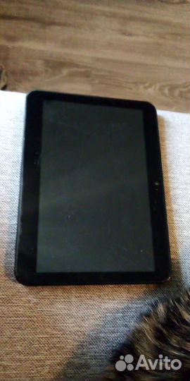 Планшет pipo M7 pro