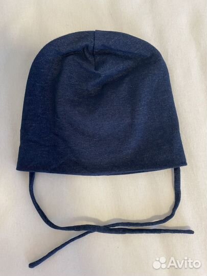 Шапка Kerry, Lassie, Reima 44-46