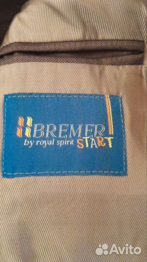 Костюм для мальчика 4-5 лет