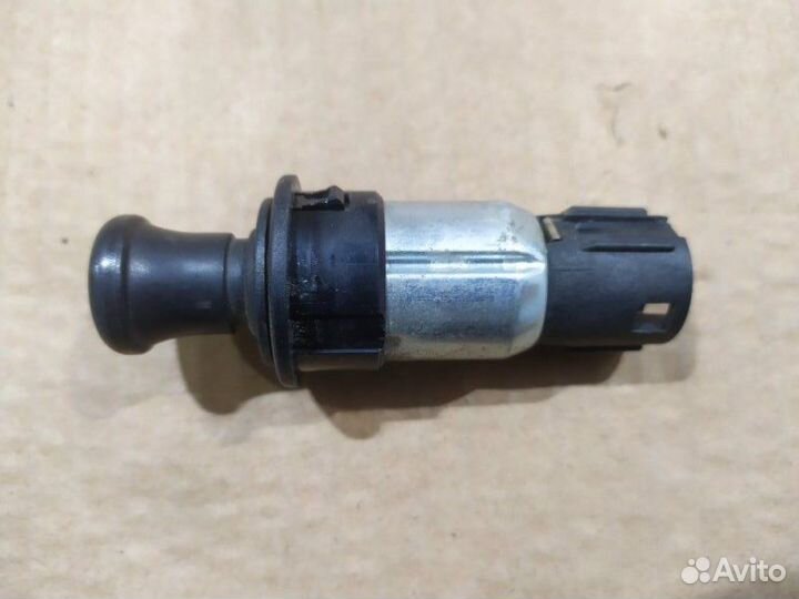 Прикуриватель Ford Maverick TM1 GZ 2006