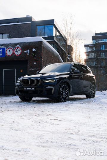 Инвестиции в прокат авто / Сдать авто в аренду