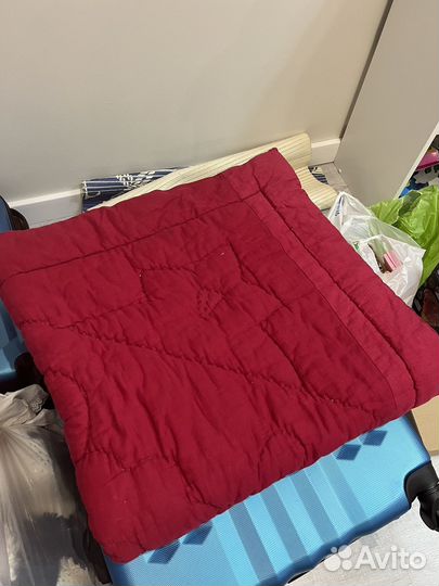 Одеяло детское