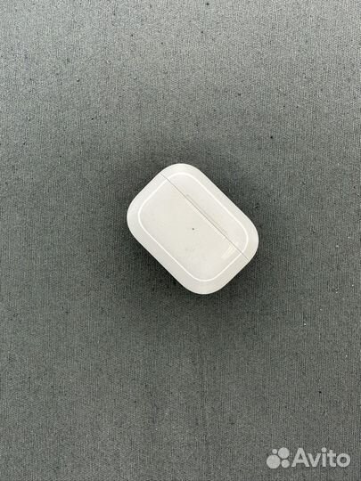 Кейс AirPods Pro