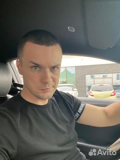 Торги по банкротству Недвижимость с торгов