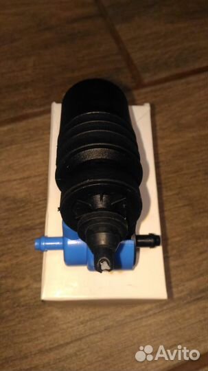 Моторчик омывателя jeep/dodge/chrysler