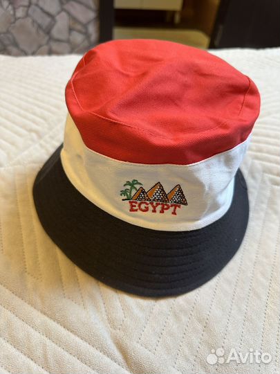 Панама Египет