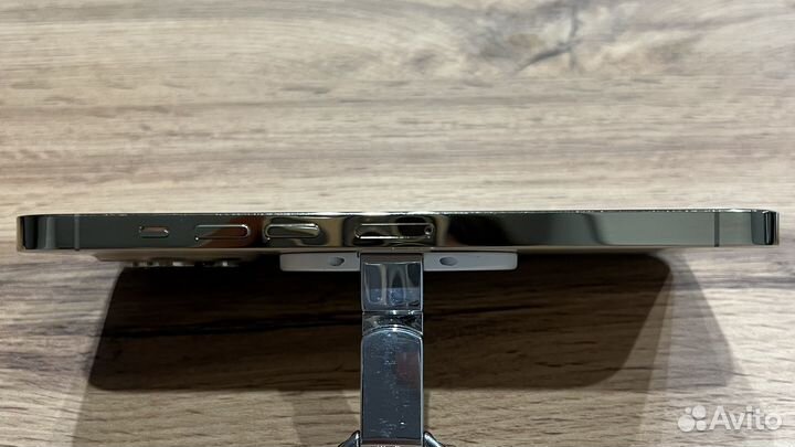 iPhone 13 Pro Max, 256 ГБ