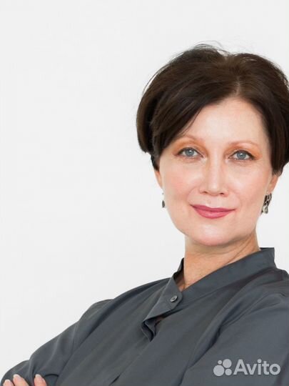 Индивидуальные экскурсии по москве