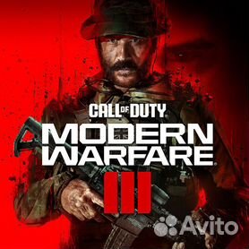 call of duty ps4