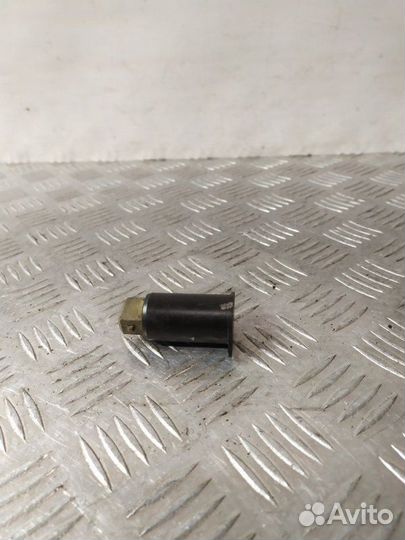 Фазорегулятор Audi A4 B6 кабриолет 1.8 BFB 2004