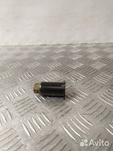 Фазорегулятор Audi A4 B6 кабриолет 1.8 BFB 2004