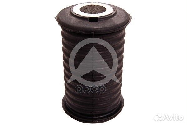 806700 сайлентблок рычага Renault, Nissan, Ope