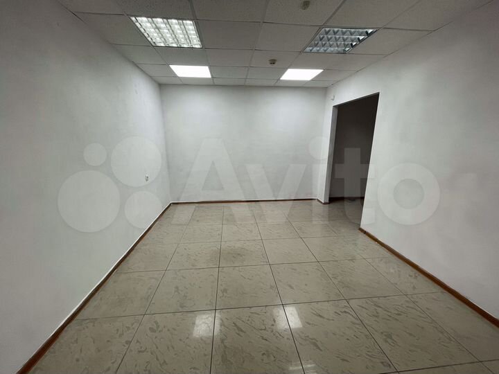 Свободного назначения, 53.7 м²