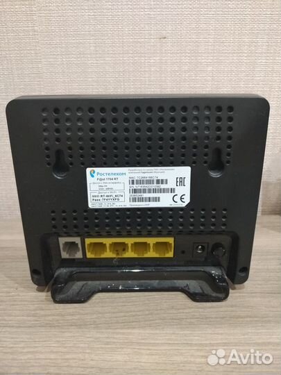 Продаю модем