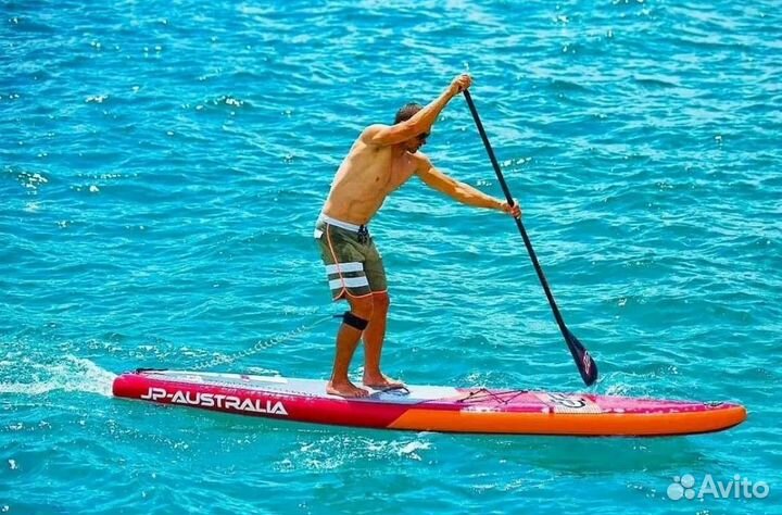 Аренда сапов