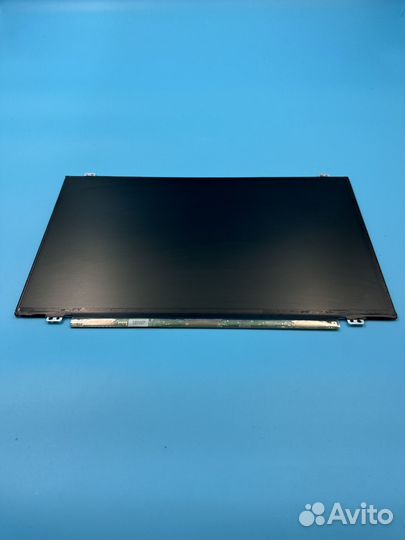 Матрица N140BGE-EB3 (B140XTN02.A, N140BGE-E43)