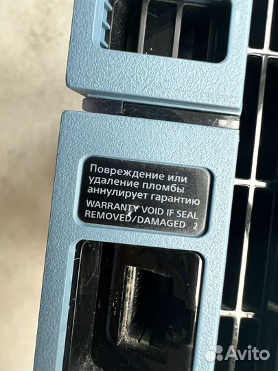 Sony PS4 limited edition 1t