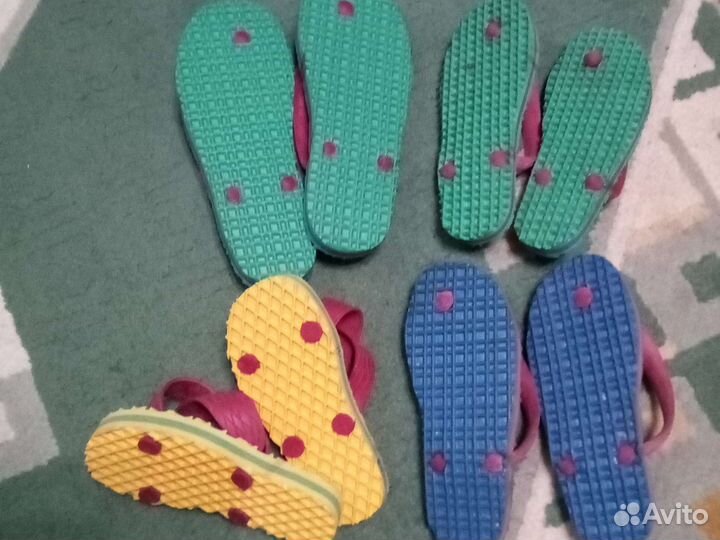 Аксессуары для отдыха,обруч спортивный