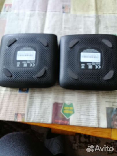 Цифровой тв ресивер