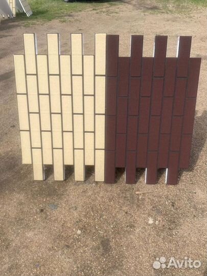 Термопанели