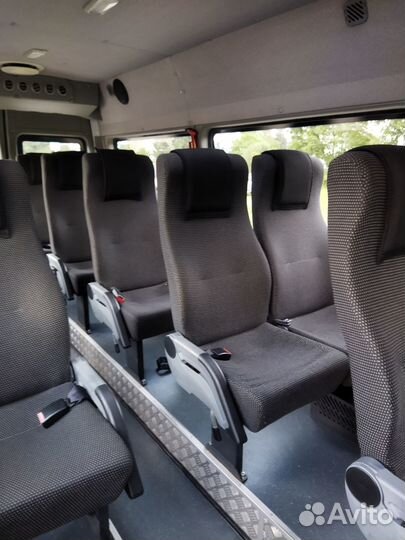 Трансфер Заказ автобуса до 16мест Экскурсии