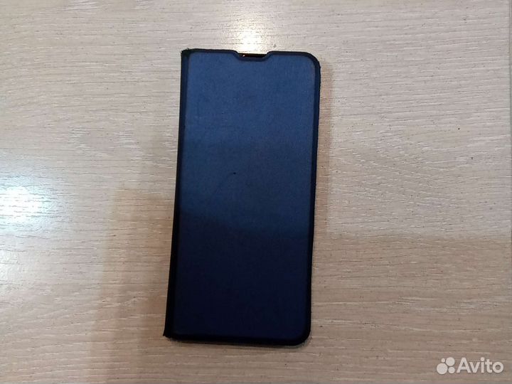 Чехол на samsung а51