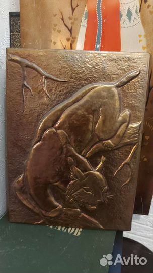 Картины чеканки черчение разные