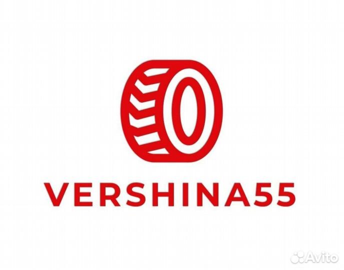 Диски, колеса R16 5/114.3 цо 67.1