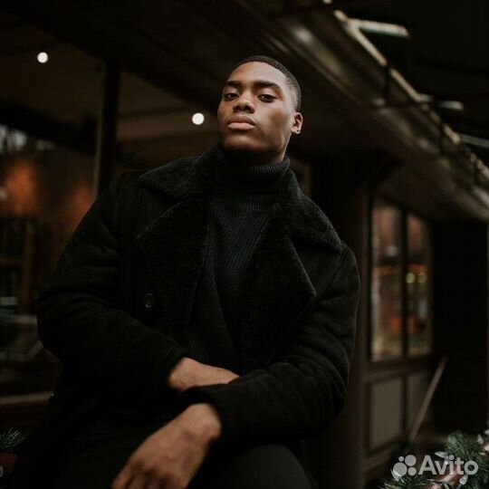 Бесплатная фотосъемка