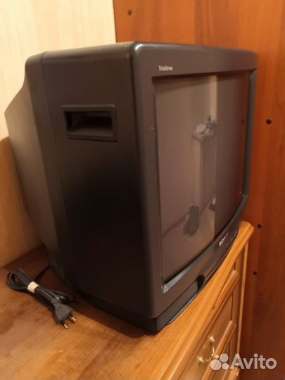 Телевизоры бу