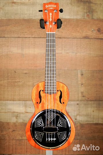 Новые гитары Gretsch (много моделей под заказ)