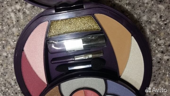 Набор косметики