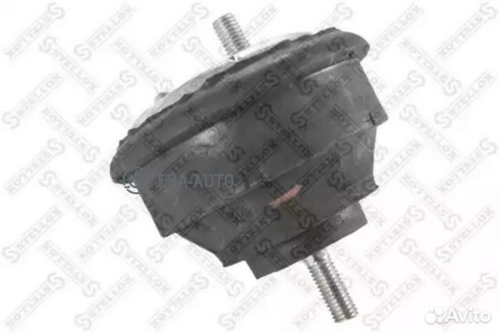 Stellox 2517128SX подушка двс левая\ BMW E36 1.8TDs 95-00