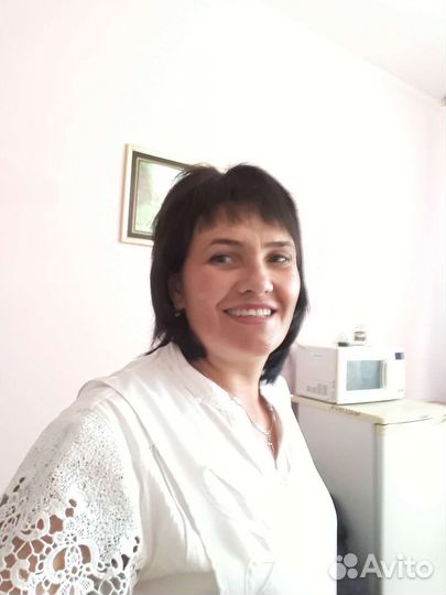 Помощник по дому, дом работница,уход на дому
