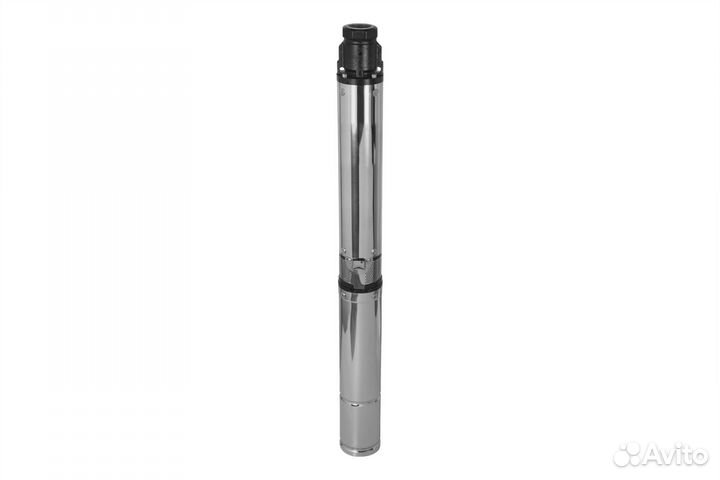 Насос погружной скважинный SND 60/60