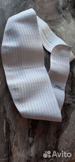 Бандаж для беременных