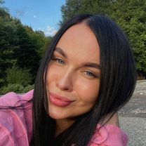 Подработка, Гудаута