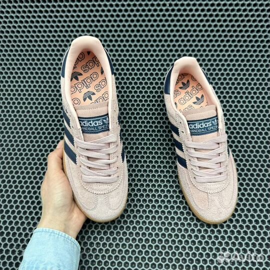 Adidas Spezial Оригинальное качество