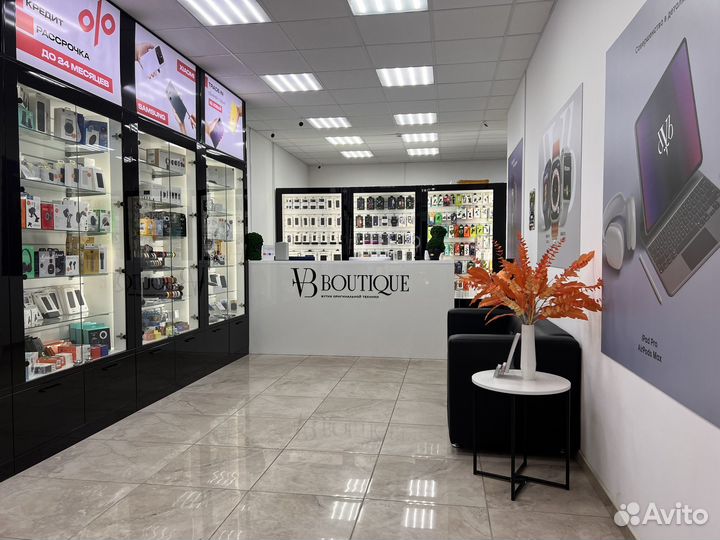 Стайлер Dyson HS05 Long Ceramic Pop Оригинал