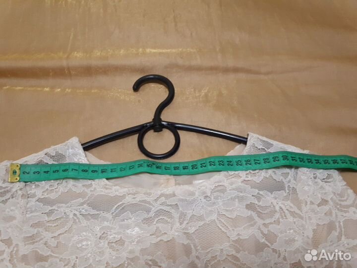 Платье на девочку 8-10 лет